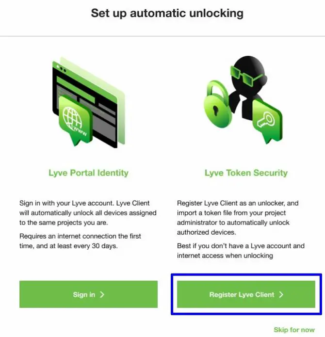 SEAGAT- Lyve-Mobile-Security-7