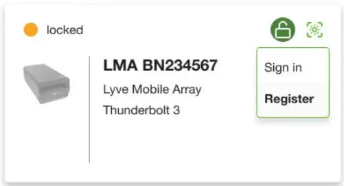 SEAGAT- Lyve-Mobile-Security-8