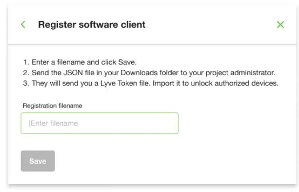 SEAGAT- Lyve-Mobile-Security-9