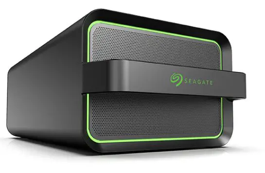 SEAGAT- Lyve-Mobile-Security