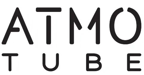 ATMOTUBE-LOGO