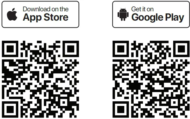 ATMOTUBE-PRO-Portable-Air-Pollution-Monitor-FIG-5