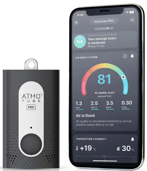 ATMOTUBE-PRO-Portable-Air-Pollution-Monitor-PRODUCT