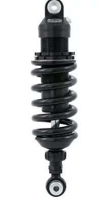 Ohlins-BM-495-Shock-Absorber-for-BMW-R-nineT-Scrambler-product-image