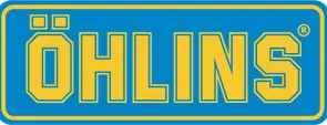 Ohlins-logo
