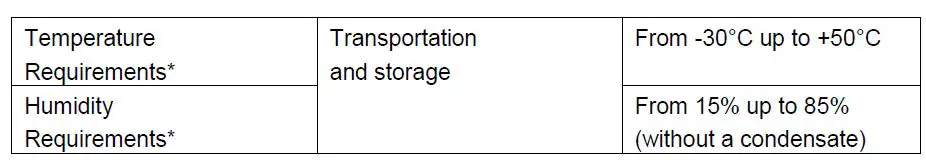 timberk T-WSE30-FS1D-V Electric Storage Water Heater Instruction Manual-fig-13