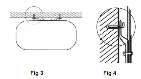 timberk T-WSE30-FS1D-V Electric Storage Water Heater Instruction Manual-fig-6