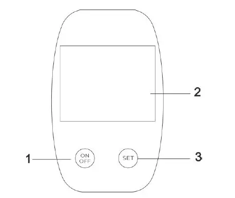 timberk T-WSE30-FS1D-V Electric Storage Water Heater Instruction Manual-fig-8
