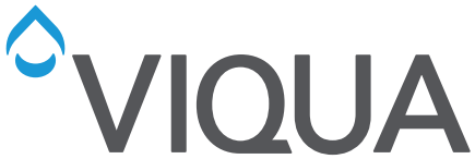 VIQUA logo