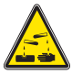 Safety Icon