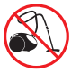 Safety Icon