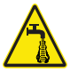 Safety Icon