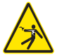 Safety Icon