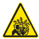 Safety Icon