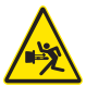 Safety Icon