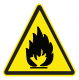 Safety Icon