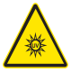 Safety Icon