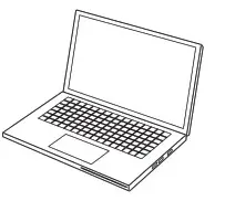 EPSON Ecotank ET 4810 Multifunction Printer - Choose a setup method 2