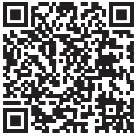 EPSON Ecotank ET 4810 Multifunction Printer - QR Code 1