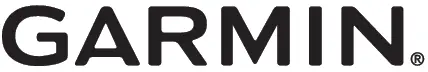 GARMIN-LOGO