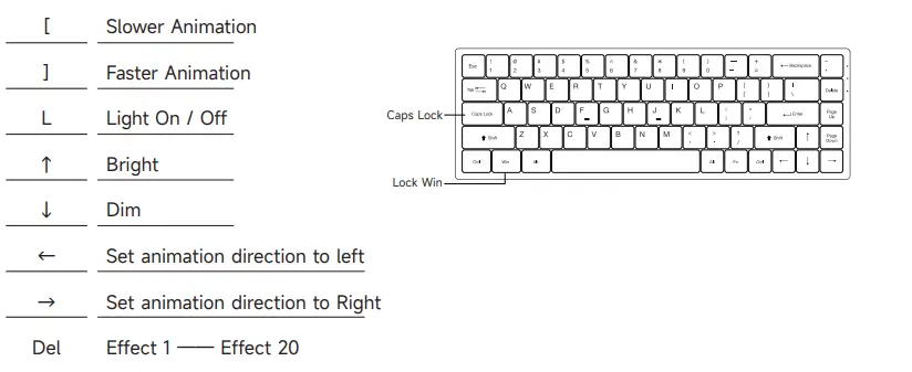 AKKO-3068S-Shine-Through-Mechanical-Keyboard-fig-3