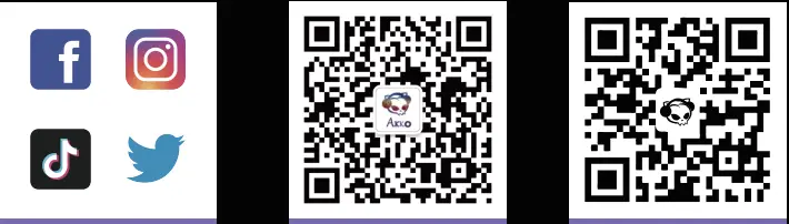 AKKO-3068S-Shine-Through-Mechanical-Keyboard-fig-4