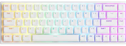AKKO-3068S-Shine-Through-Mechanical-Keyboard-product