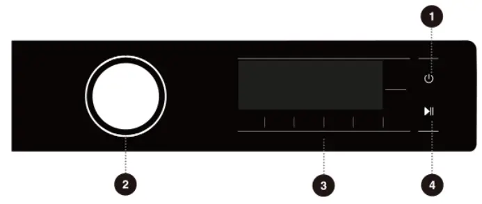 Hisense HWFS1015E 10kg Series 5 Front Load Washer - fig 6