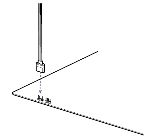 NZXT H7 Flow RGB Gaming PC Cases-fig-19