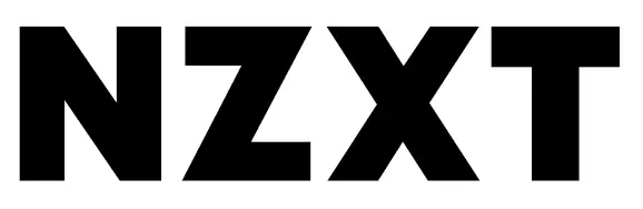NZXT-logo