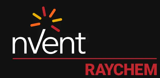 nVent Logo