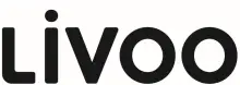 Livoo-logo