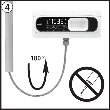 important connection