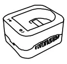 HYCO W28 Series Product 2D Ring Scanner - fig 8