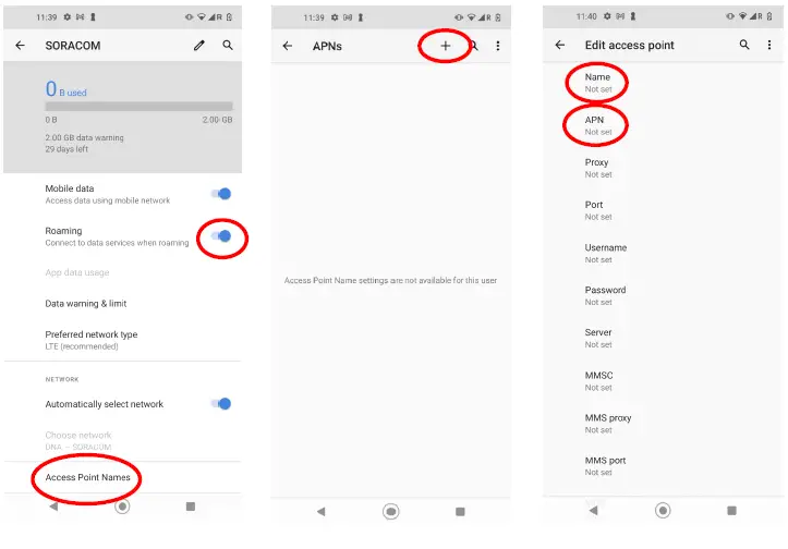 SMART-KITCHEN-Roaming-Settings-Phone-And-Tablet-01
