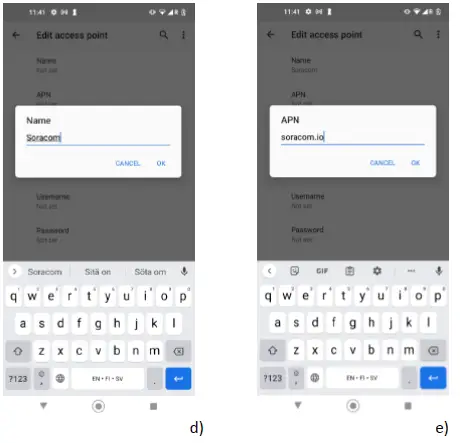 SMART-KITCHEN-Roaming-Settings-Phone-And-Tablet-02