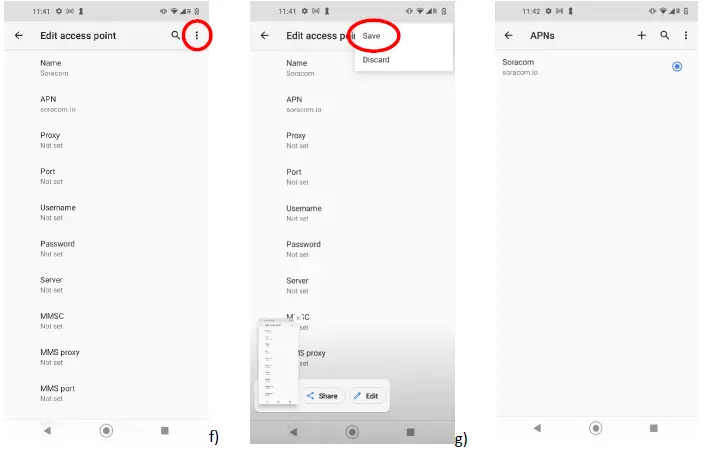 SMART-KITCHEN-Roaming-Settings-Phone-And-Tablet-03