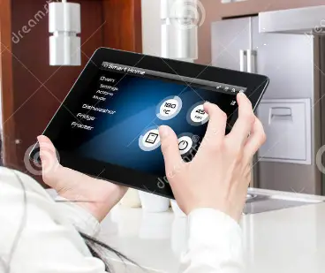 SMART-KITCHEN-Roaming-Settings-Phone-And-Tablet-Product-image