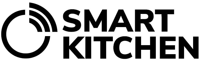 SMART-kitchen-logo
