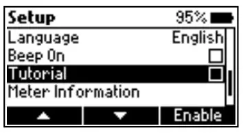 HANNA HI97106 Chemical Oxygen Demand Portable Photometer - Tutorial