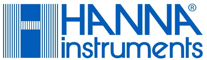 HANNA - logo