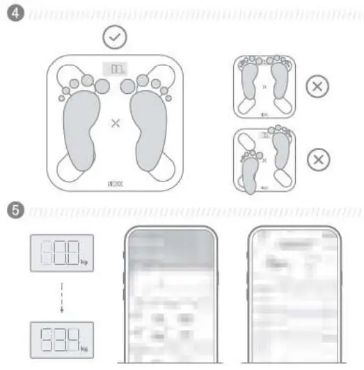 PICOOC-Smart-Body-Fat-Scale-2