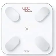 PICOOC-Smart-Body-Fat-Scale
