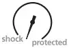 boso classic Blood Pressure Monitor - Symbol 4