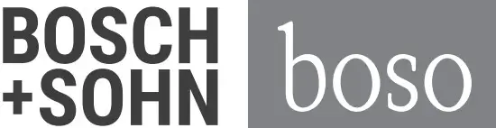 boso logo