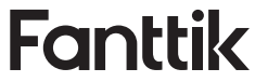 Fanttik Logo