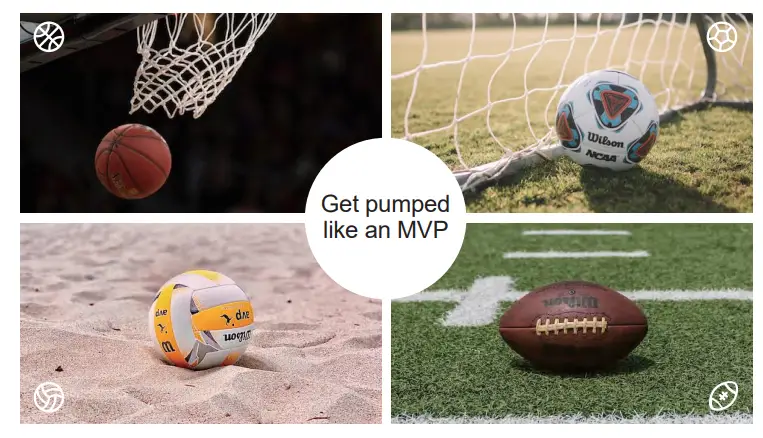 Fanttik X8 Nano Portable Lightweight Tire Inflator - Fig