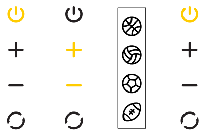 Fanttik X8 Nano Portable Lightweight Tire Inflator - Fig4