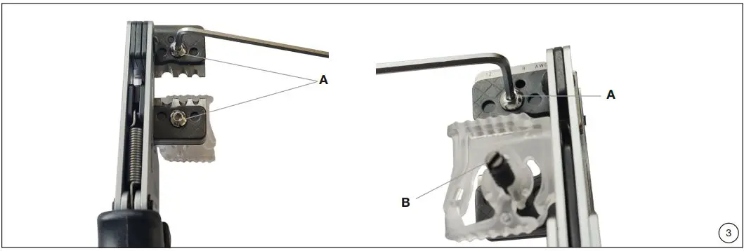 STAUBLI PV-AZM-156 Stripping Pliers-fig4