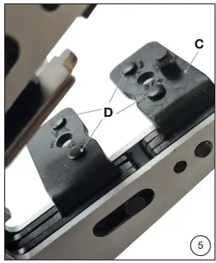 STAUBLI PV-AZM-156 Stripping Pliers-fig6